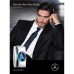 MAN BRIGHT EDP