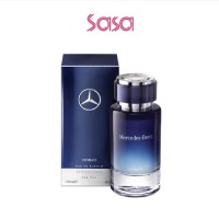 FOR MEN ULTIMATE EDP