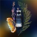 FOR MEN ULTIMATE EDP