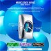 MAN BRIGHT EDP