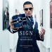 SIGN EDP