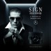 SIGN EDP