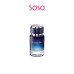 FOR MEN ULTIMATE EDP