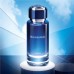 FOR MEN ULTIMATE EDP