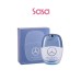 THE MOVE EXPRESS YOURSELF EDT