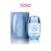 THE MOVE EXPRESS YOURSELF EDT