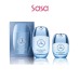 THE MOVE EXPRESS YOURSELF EDT