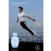 THE MOVE EXPRESS YOURSELF EDT