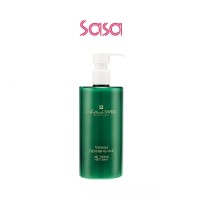 THERMAL SOOTHING CLEANSING MILK 395ML
