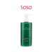 THERMAL SOOTHING CLEANSING MILK 395ML