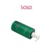 THERMAL SOOTHING CLEANSING MILK 395ML