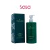 THERMAL SOOTHING CLEANSING MILK 395ML