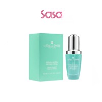 THERMAL MINERAL INFUSING SERUM 35ML