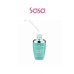 THERMAL MINERAL INFUSING SERUM 35ML