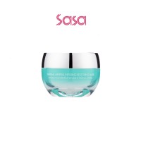 THERMAL MINERAL INFUSING RESTORING MASK 50ML