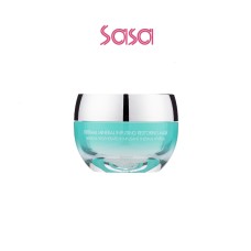THERMAL MINERAL INFUSING RESTORING MASK 50ML