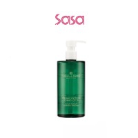 THERMAL SOOTHING TONING LOTION 395ML