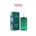 THERMAL SOOTHING TONING LOTION 395ML