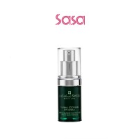 THERMAL SOOTHING EYE CREAM 15ML