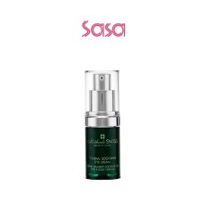THERMAL SOOTHING EYE CREAM 15ML