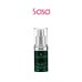 THERMAL SOOTHING EYE CREAM 15ML