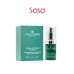 THERMAL SOOTHING EYE CREAM 15ML
