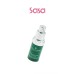 THERMAL SOOTHING EYE CREAM 15ML
