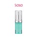 THERMAL MINERAL INFUSING EYE CREAM 15ML