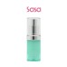 THERMAL MINERAL INFUSING EYE CREAM 15ML