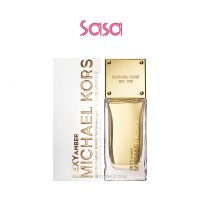 SEXY AMBER EDP 50ML