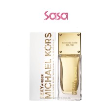 SEXY AMBER EDP 50ML