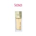 SEXY AMBER EDP 50ML