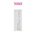 SEXY AMBER EDP 50ML