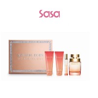 WONDERLUST EDP 100ML GIFTSET