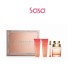 WONDERLUST EDP 100ML GIFTSET