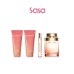 WONDERLUST EDP 100ML GIFTSET