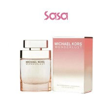 WONDERLUST EDP