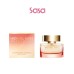 WONDERLUST EDP