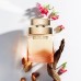WONDERLUST EDP