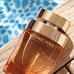 WONDERLUST EDP