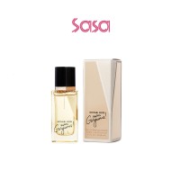 GORGEOUS! EDP 30ML/100ML