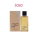 GORGEOUS! EDP 30ML/100ML