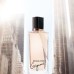 GORGEOUS! EDP 30ML/100ML