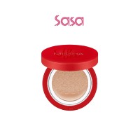 VELVET FINISH CUSHION 15G