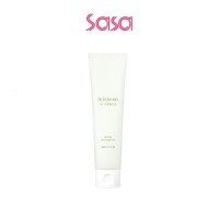 CENTELLA CLEANSING FOAM 150ML