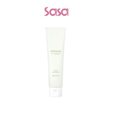 CENTELLA CLEANSING FOAM 150ML