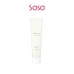 CENTELLA CLEANSING FOAM 150ML