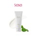 CENTELLA CLEANSING FOAM 150ML