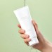CENTELLA CLEANSING FOAM 150ML