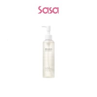 BEAN CLEANSING OIL 195ML